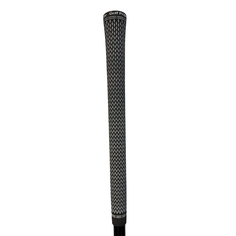 PING Alta CB 55g Regular (Driver Shaft)