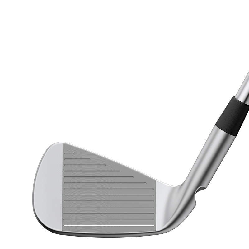 PING Blueprint T Irons
