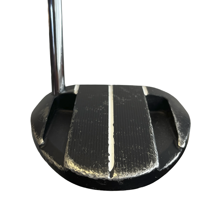 PING Cadence TR Ketsch Putter
