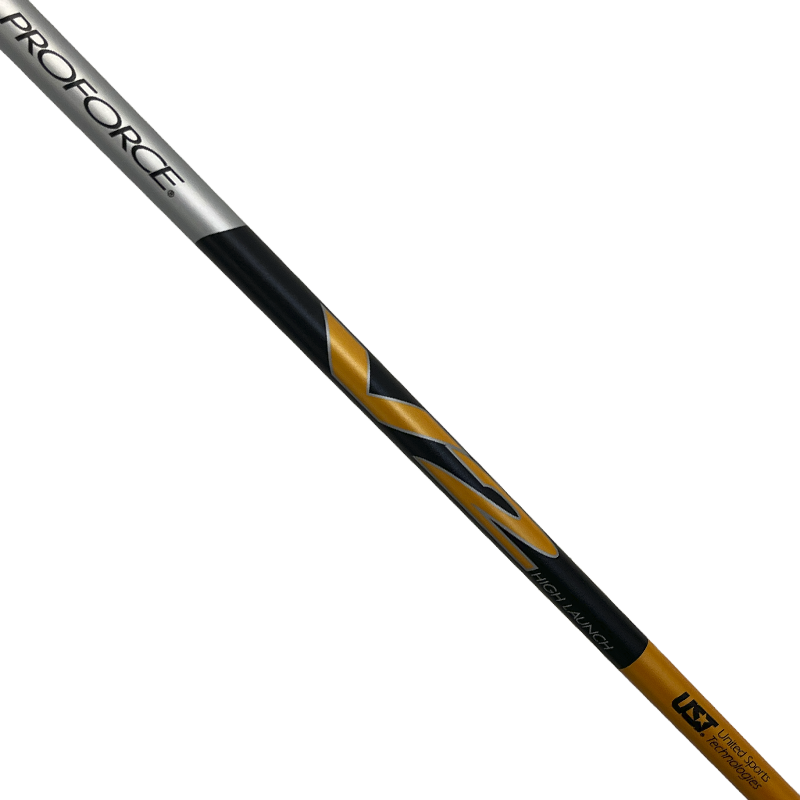 PING G10 Hybrid 3