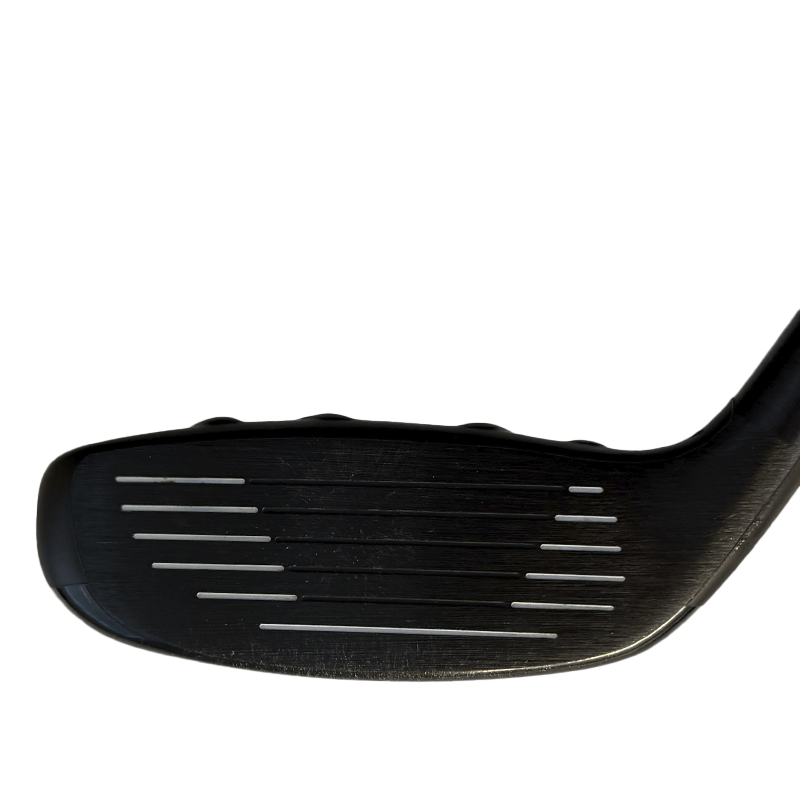 PING G400 Hybrid 2