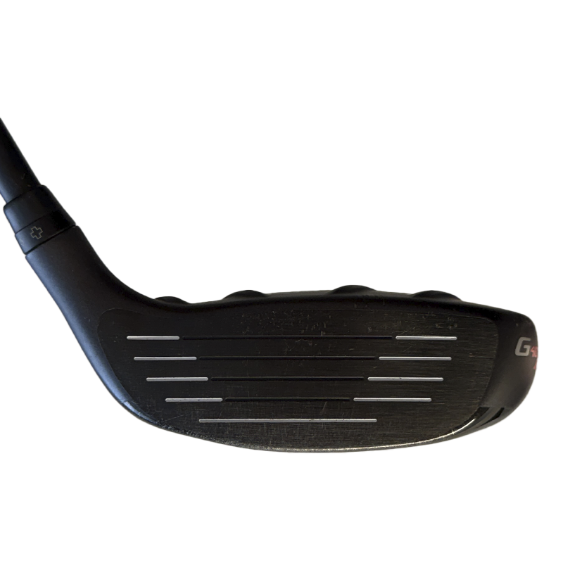 PING G410 Fairway Wood 5