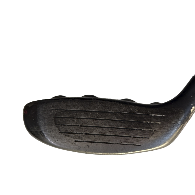 PING G410 Fairway Wood 5