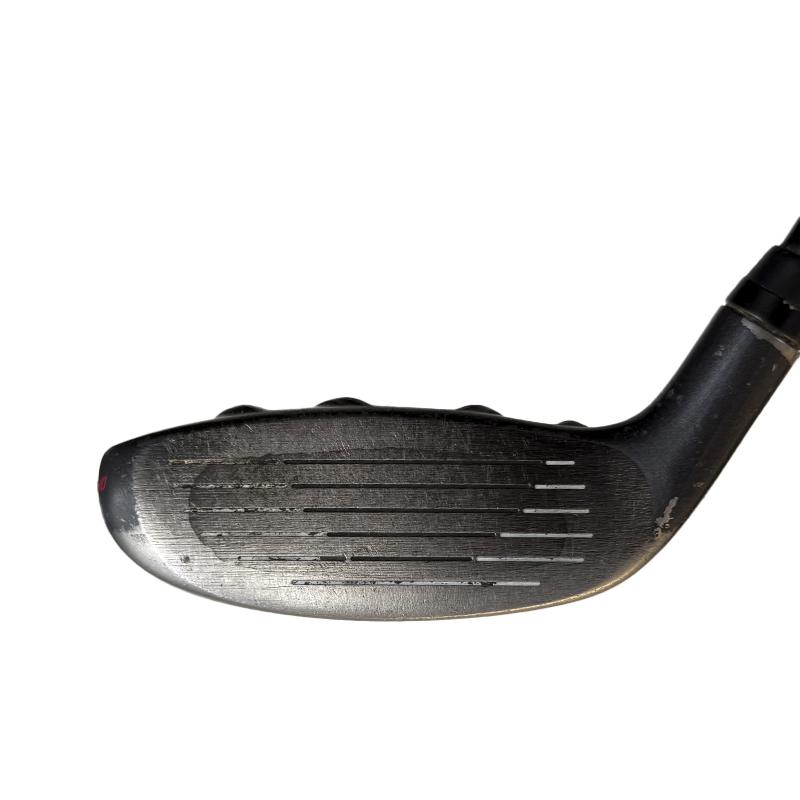 PING G410 Hybrid 4
