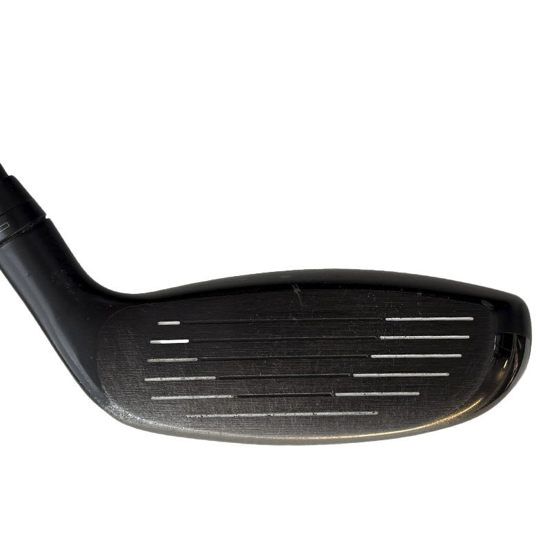 PING G425 Hybrid 3