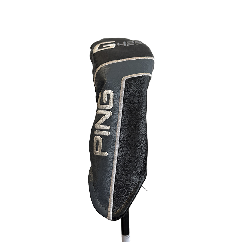PING G425 Hybrid 3
