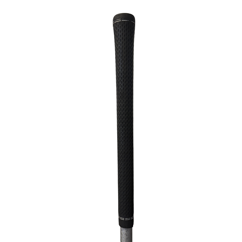 PING G425 LST Fairway Wood 3