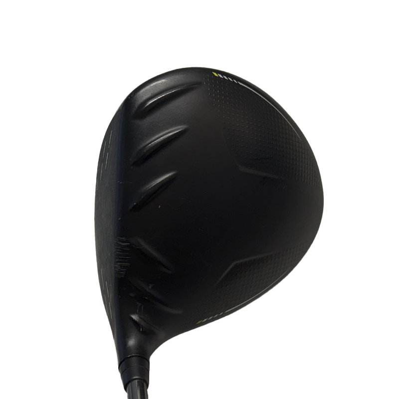 PING G430 MAX Driver