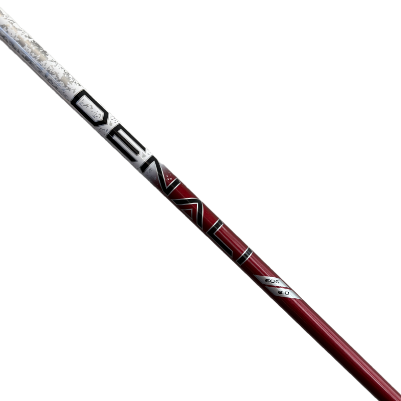 PING G430 Max Driver