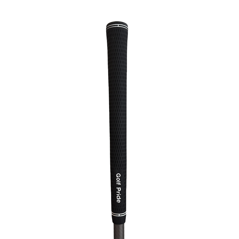 PING G430 Max Fairway Wood 5