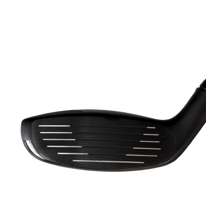 PING G440 Hybrid 2