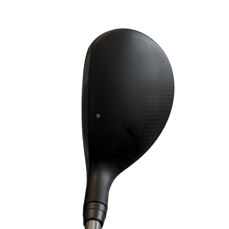 PING G440 Hybrid 2