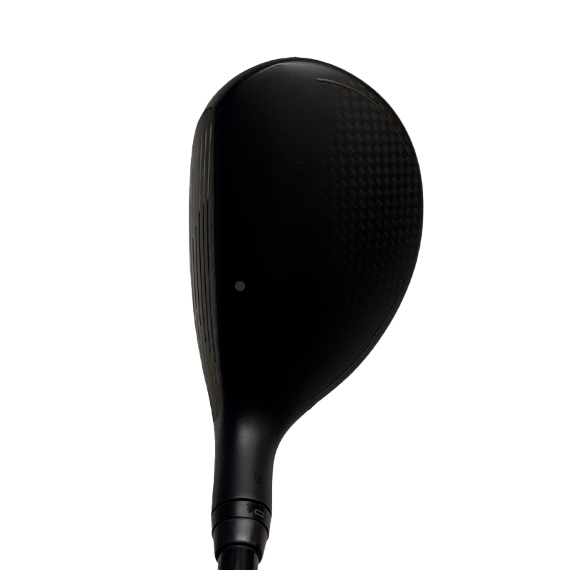 PING G440 Hybrid 3