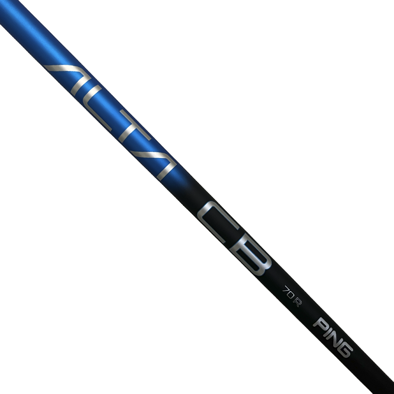 PING G440 Hybrid 4