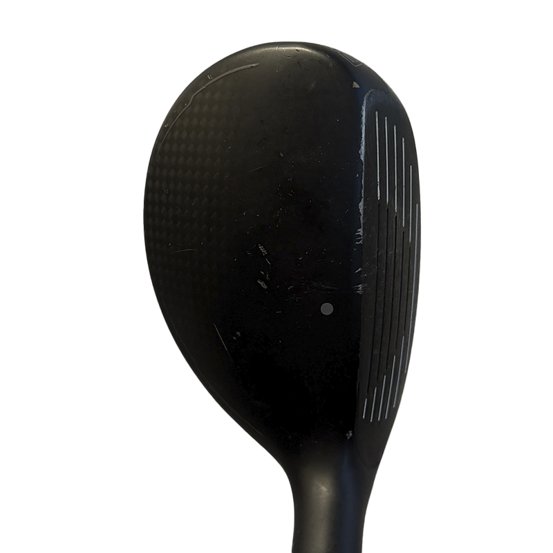 PING G440 Hybrid 5