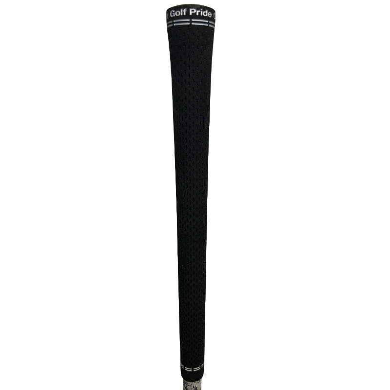 PING G440 LST Driver