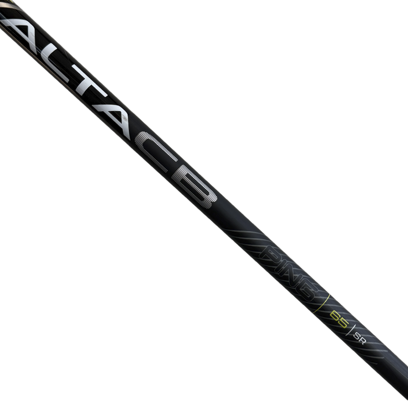 PING G440 MAX Fairway Wood 5