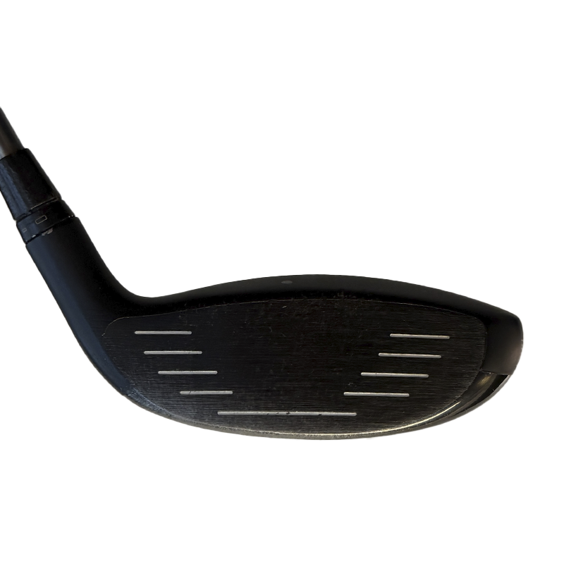 PING G440 Max Fairway Wood 3