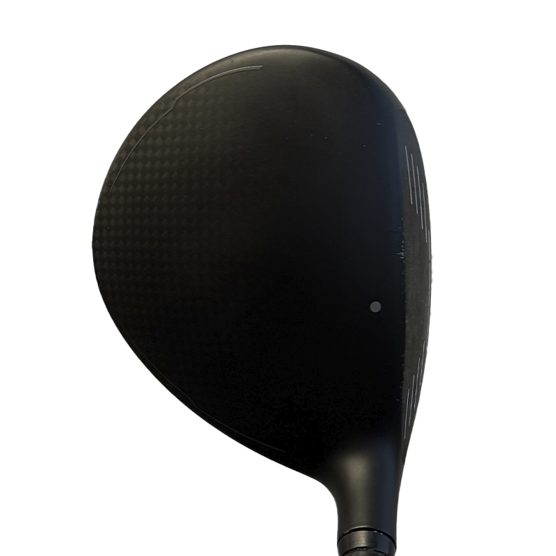 PING G440 Max Fairway Wood 3