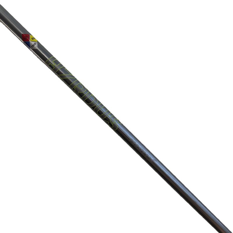 PING G440 Max Fairway Wood 3