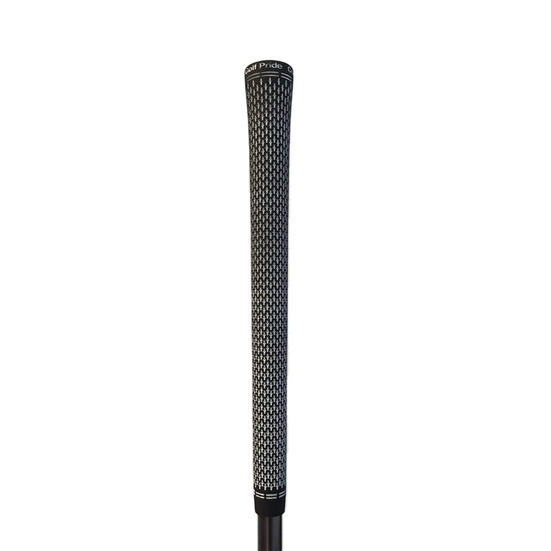 PING G440 Max Fairway Wood 3