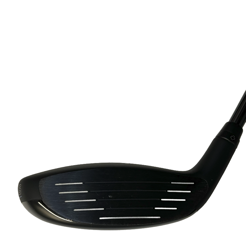 PING G440 Max Fairway Wood 4
