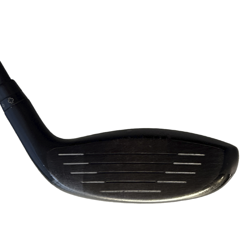 PING G440 Max Fairway Wood 5