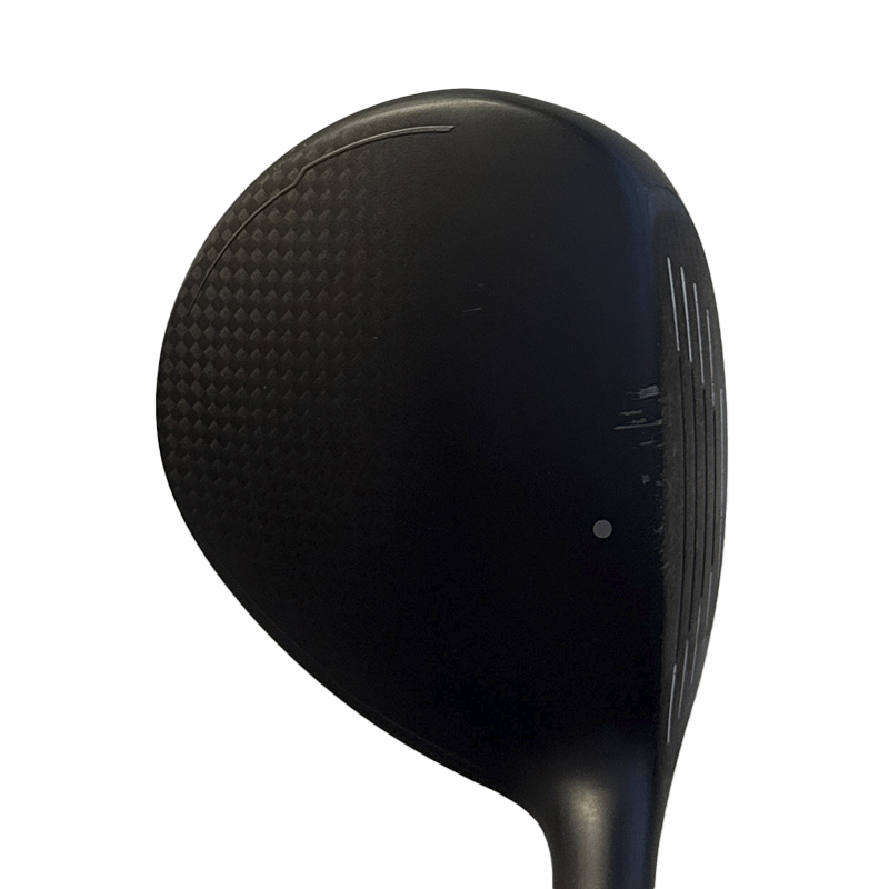 PING G440 Max Fairway Wood 5
