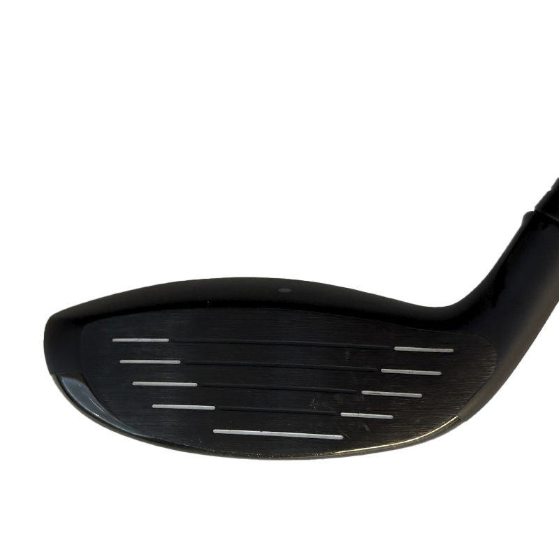 PING G440 Max Fairway Wood 7