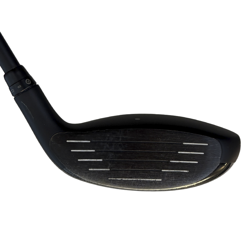 PING G440 Max Fairway Wood 7
