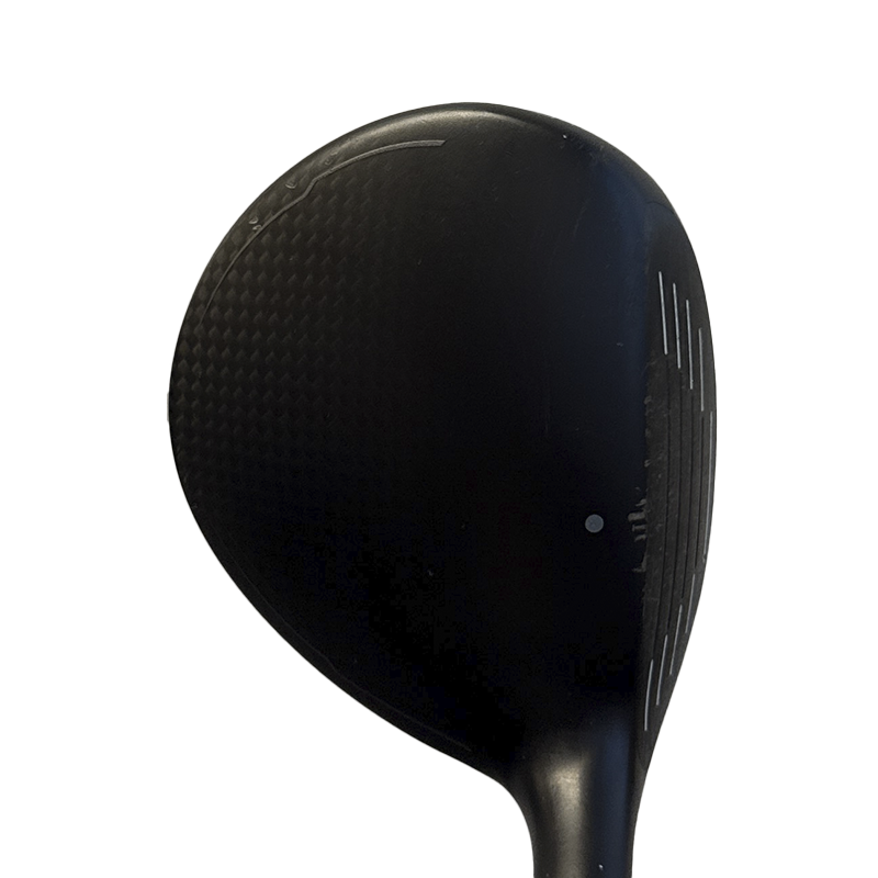 PING G440 Max Fairway Wood 9
