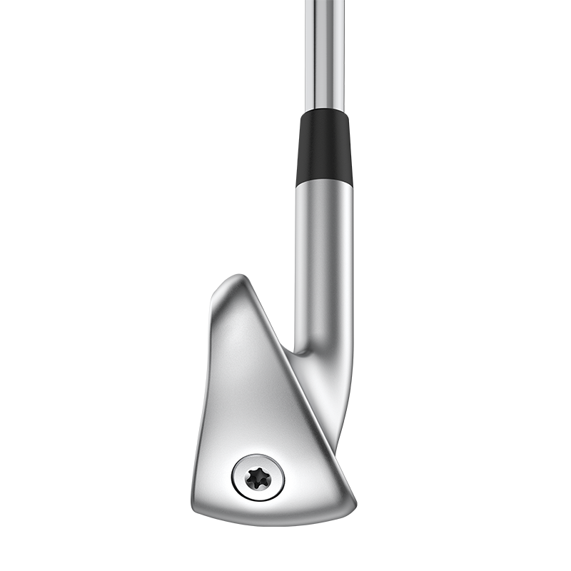 PING G740 Irons