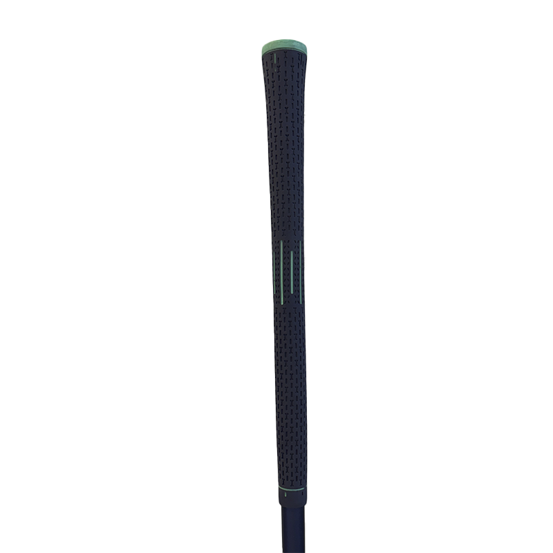 PING Gle U-Wedge 52°