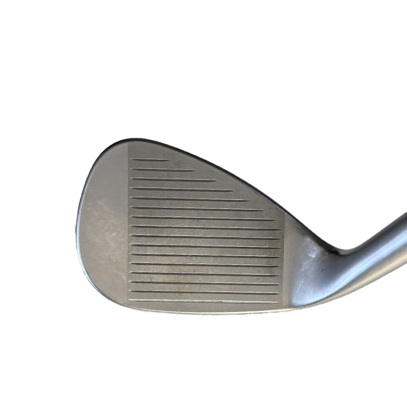 PING Glide 2.0 SS Wedge 50°