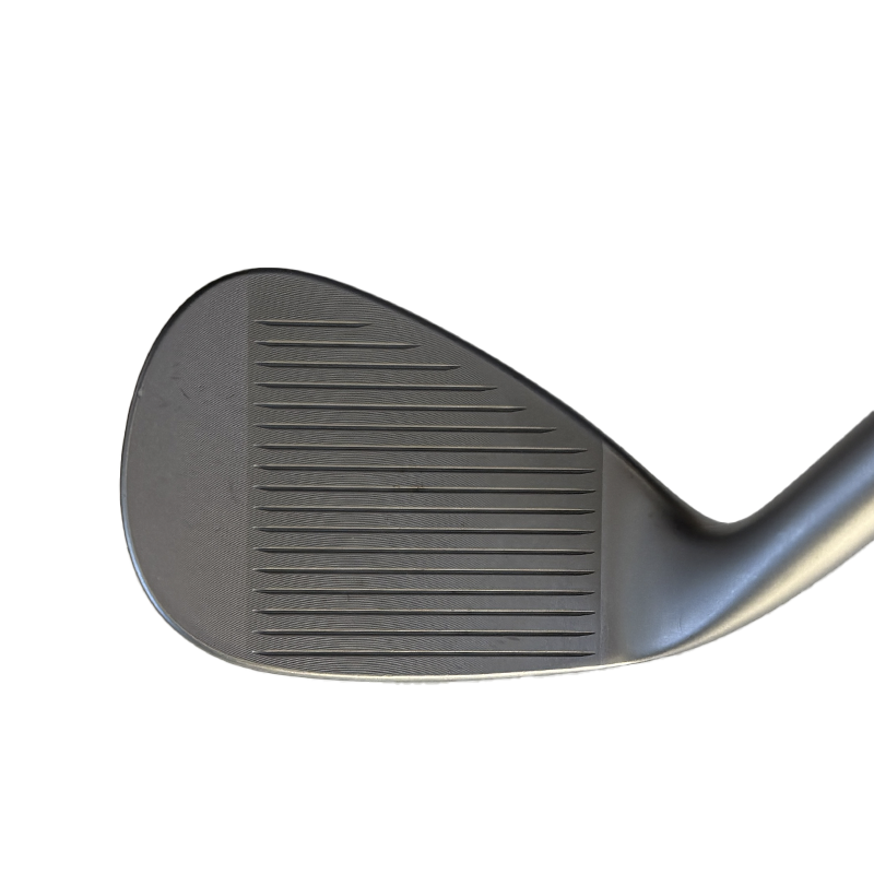 PING Glide Forged Wedge 54°
