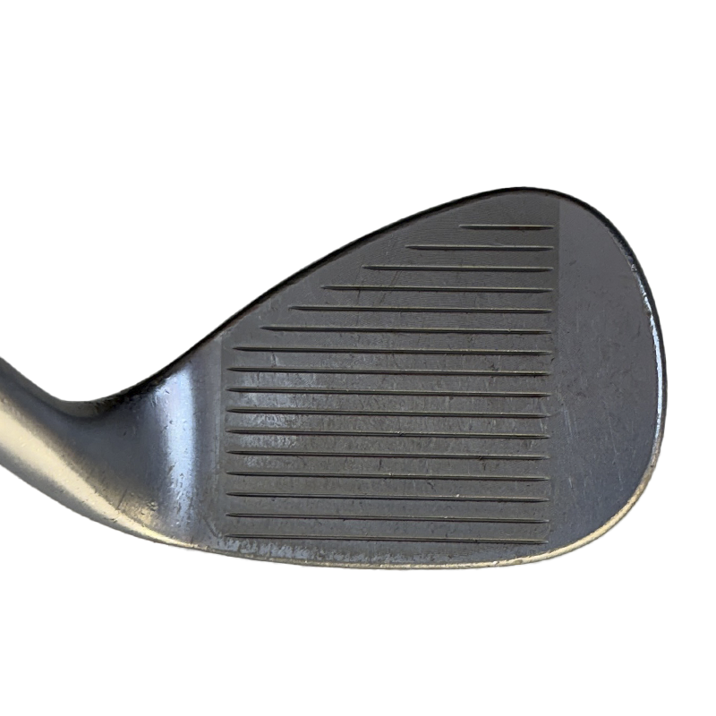 PING Glide SS Wedge 58°