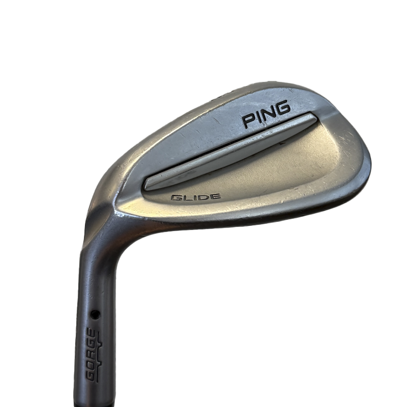 PING Glide Wedge 56°