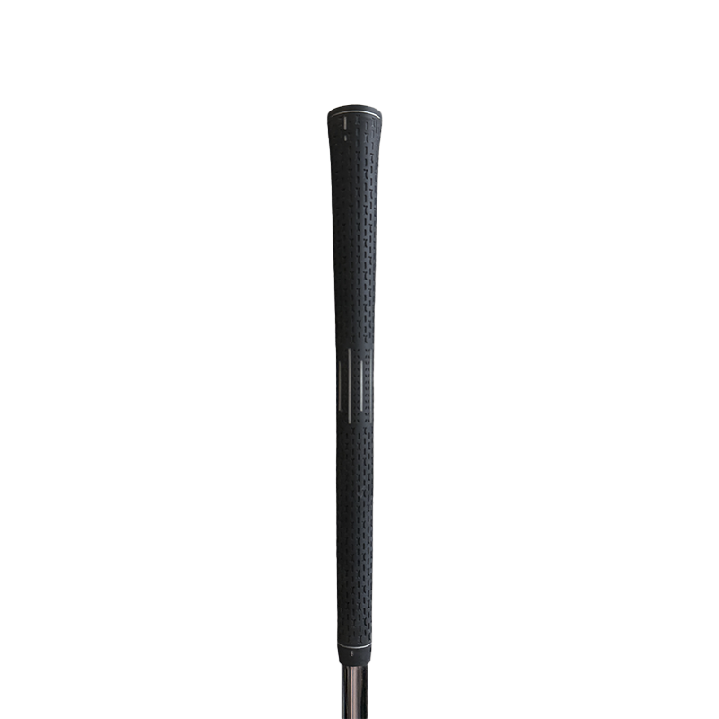 PING Gorge Tour Wedge 60°