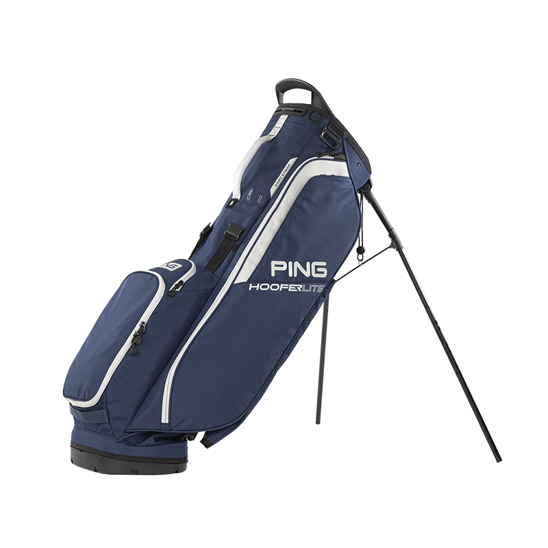PING Hoofer Lite Stand Bag