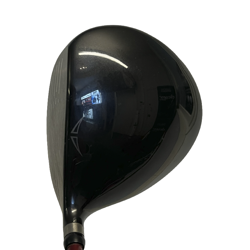 PING K15 Driver