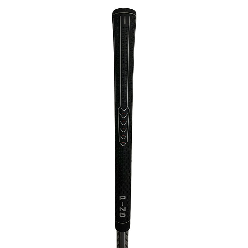 PING K15 Driver