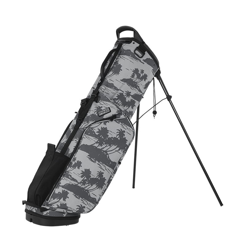 PING Moonlander Stand Bag