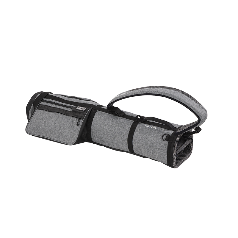 PING Moonlite 244 Stand Bag