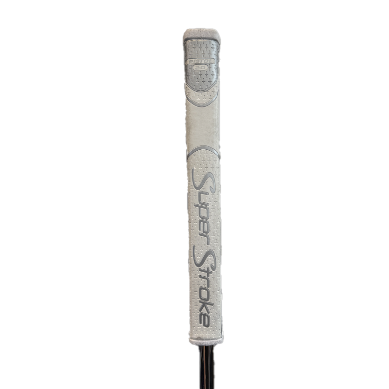 PING PLD DS72 Putter