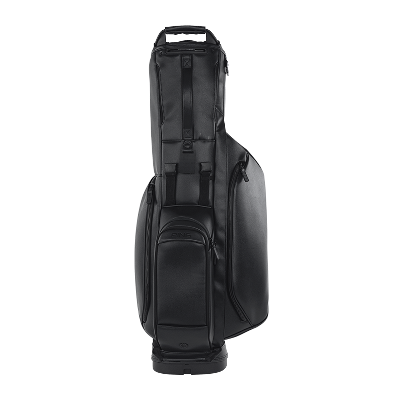 PING Reserve Stand Bag