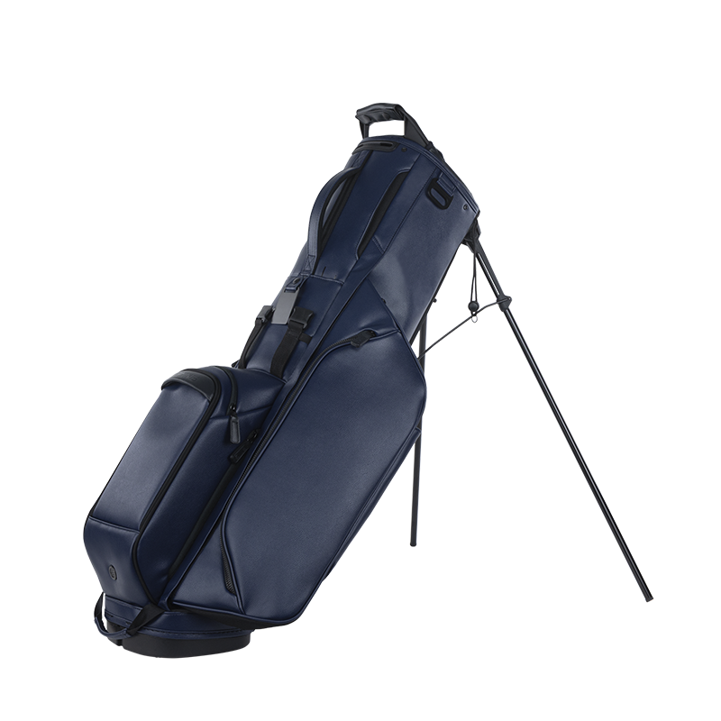 PING Reserve Stand Bag