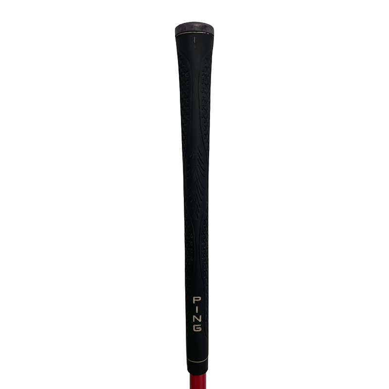 PING Rhapsody Driver