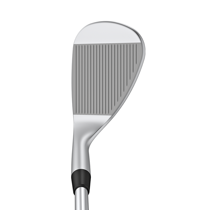 PING s259 Chrome Wedge