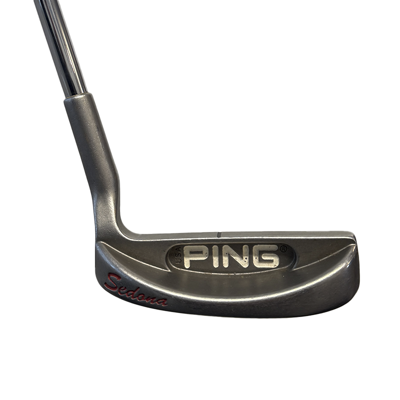 PING Sedona Putter
