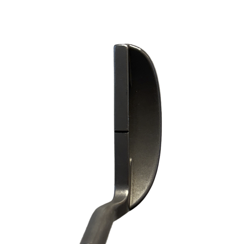 PING Sedona Putter